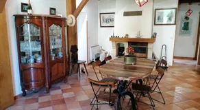MAISON PRATS - Image 4
