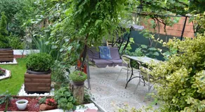 Apartman "Busije" - Image 3