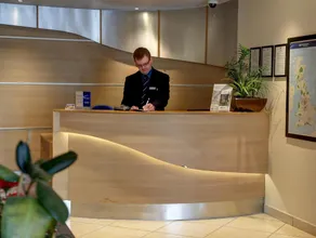 Sure Hotel by Best Western Aberdeen - Image 4
