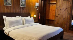 Hotel Mangalemi - Image 2