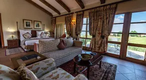 Gooderson Kloppenheim Country Estate - Image 2
