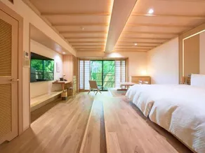 Suiun Tei - Image 2