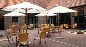 Lindenhof Gästehaus & Hofcafe - Image 4