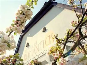 Boutique Hotel Romantick - Image 4