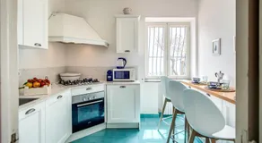 POSEA Collection - Villa Levante - Image 5