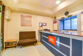 Hotel Ashiyana - Image 3