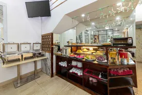 Phoenix Palace Hotel Hanoi - Image 5