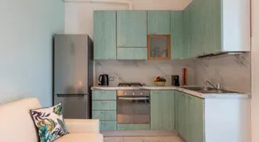 La Casa del Pescatore - Image 3