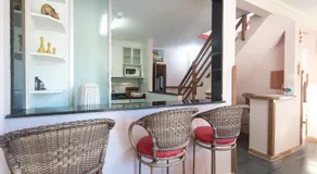 Casa em Bombinhas com piscina - Image 3
