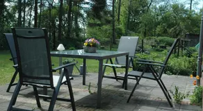 Gastenverblijf Op het Graveland - Image 5