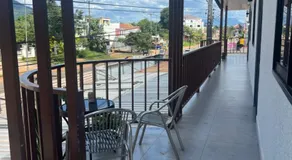 KL's Coffee & Hostel - Image 4