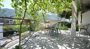 Apartments Donkovic - Image 5