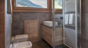 BAITA LARIX Sauna&Relax - Image 2