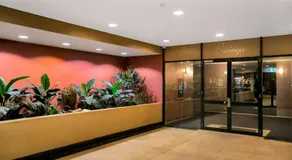 BAR09- 1 bedroom unit In Heart of Cremorne - Image 3