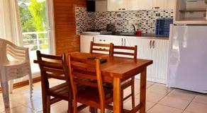 Adrasan Parlak apart - Image 3