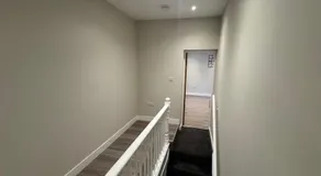 Brand New Luxury Centrally Located 2BR Apartment - Image 4