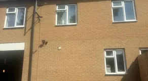 Ernest court - Image 5