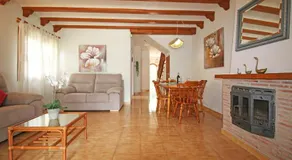 Residencial Tropicana by CARLOSFERIEN - Image 2