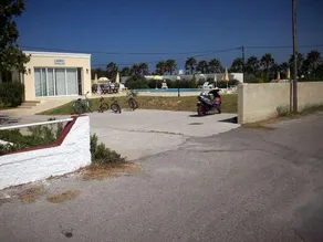 Rena apartments, Kos - Image 4