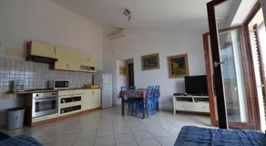 Apartments Villa Bartol - Image 4