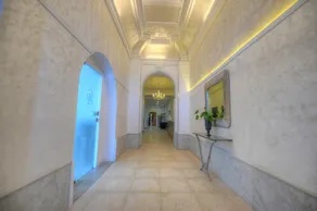Europa Hotel - Image 4