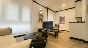 Apartamentos MK77 León - Lancia - Image 2