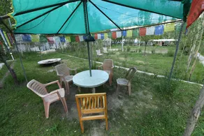 Saser Camp - Image 5