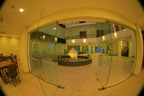Hotel Refresh Blue - Image 3
