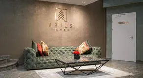 Abieshomes Serviced Apartments Schönbrunn - Image 5