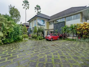 OYO 3835 Spice Paradise Hotel And Restaurant - Image 5