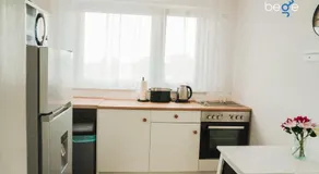 BEGE APARTMENTS Remote Base - Image 3