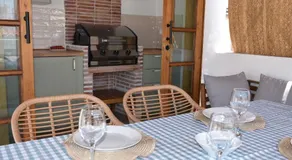 Apartamento Sol de Maro - Image 5