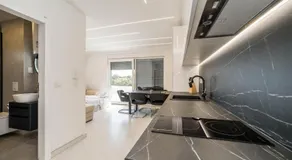 Apartments Ante - Image 2
