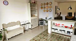 Quarto expetacular - Image 3