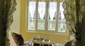 La Casa de Colores - Image 2