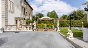 Prato Bello - Image 3