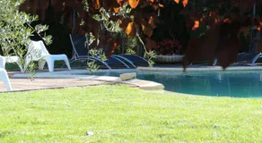 Mas de la Sauline - Image 5