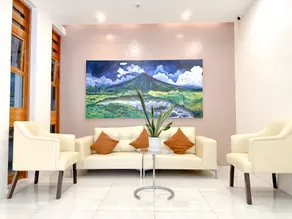 Casa Bicolandia Suites - Image 5