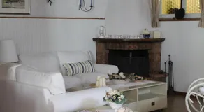 Villa Corallo - Image 2