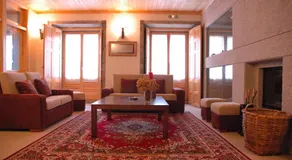 Casa Avó Alice - Image 3