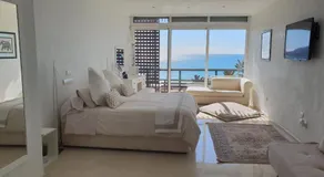 Sea Dreams House - Image 2