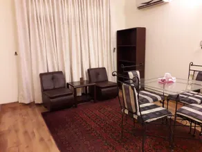 The Exclusive House - Image 2