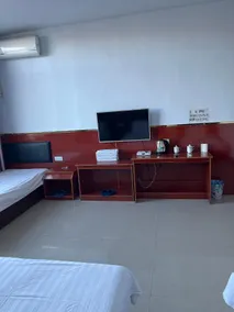 Ruijingyuan Hotel - Image 4