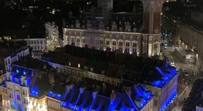 Lille Saint Maur - Image 4