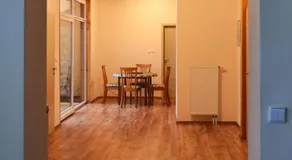 Apartman Aya - Image 5