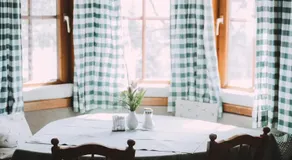 Berghotel Breitmoos - Image 5