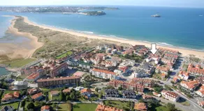 Somo. A pie de playa - Image 2