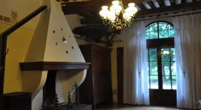 Country House Santa Maria Maddalena - Image 4
