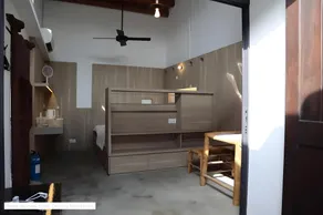 Hakka Experience House -The Courtyard - Image 3
