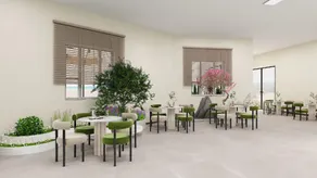 Qiantang Hotel - Image 5